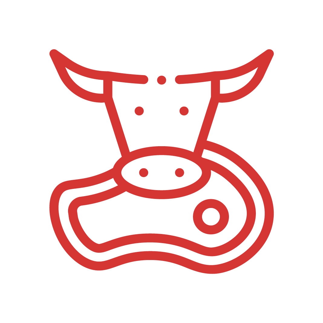 Asset 3.png