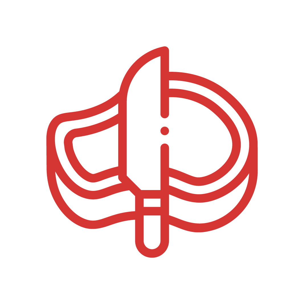 Asset 4.png